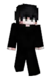 NnnnnnnNNNNnnnNf Minecraft avatar full body