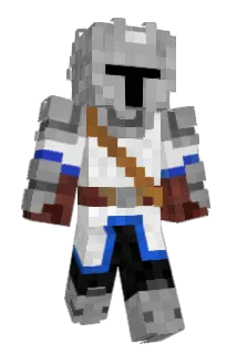 No1r_ Minecraft avatar full body