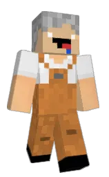 Custom render preview