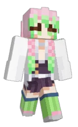 Custom render preview