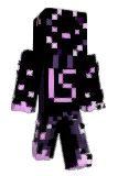 NoLihs Minecraft avatar full body