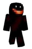 NoNameSW Minecraft avatar full body