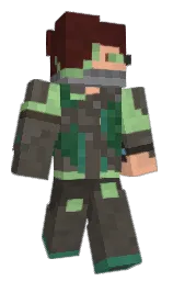 Custom render preview