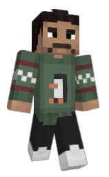 Custom render preview
