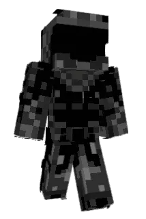 Noah_546 Minecraft avatar full body