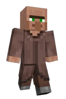 Noah_Ballin Minecraft avatar full body