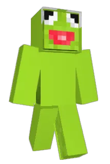 Noahwj_08 Minecraft avatar full body