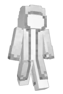 Noel_LEE Minecraft avatar full body