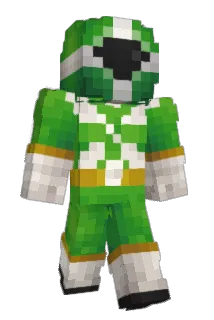 Noerrr_ Minecraft avatar full body