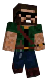 Custom render preview