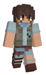 Custom render preview