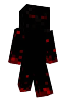 Nolan_Can Minecraft avatar full body