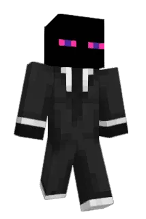 Nolann321000 Minecraft avatar full body