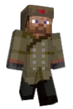 NooCs54 Minecraft avatar full body