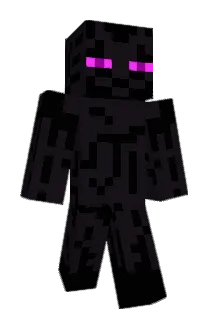 Noob978 Minecraft avatar full body