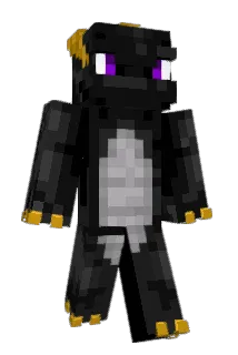 Noodle_Derg Minecraft avatar full body