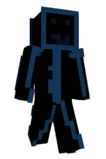 Noodle_Destroyer Minecraft avatar full body