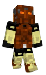Custom render preview