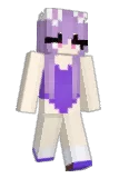 Nootropics920 Minecraft avatar full body