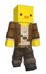 Custom render preview