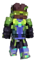 Custom render preview