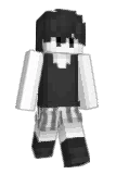 NormalClick Minecraft avatar full body