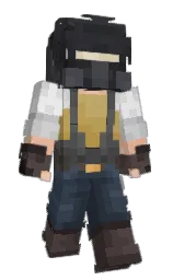 Custom render preview
