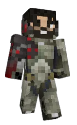 Custom render preview