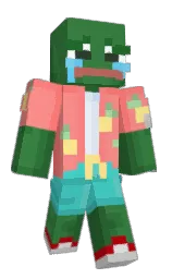 Custom render preview