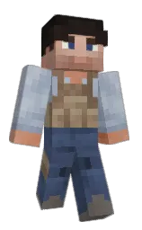 Custom render preview