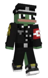 Custom render preview