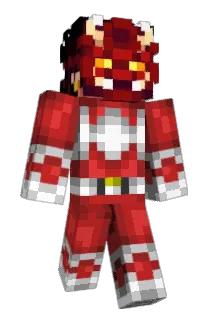 NotMatt23 Minecraft avatar full body