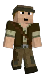 Custom render preview