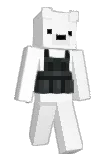 Not_Chillz Minecraft avatar full body