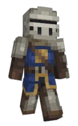 Custom render preview