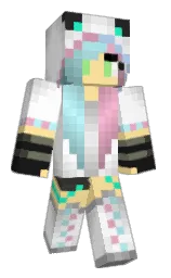 Custom render preview