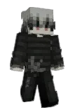 NowShee_ Minecraft avatar full body