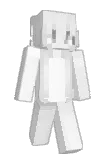 Noxiiiii Minecraft avatar full body