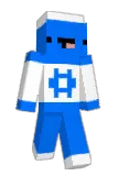Nth_ Minecraft avatar full body