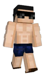 Custom render preview