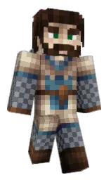 Custom render preview