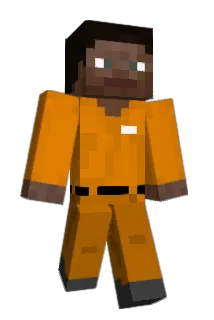 NukolaGaming Minecraft avatar full body