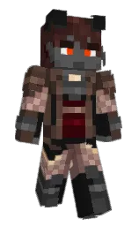 Custom render preview