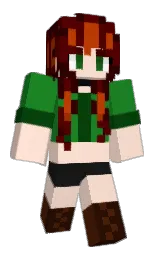 Custom render preview
