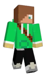 Custom render preview