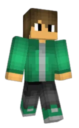 Custom render preview