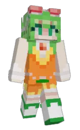 Custom render preview