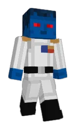 Custom render preview