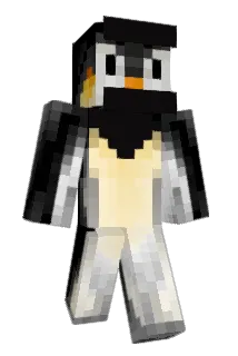 OB_7_MCFC Minecraft avatar full body