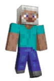 OEOEOEOEOEOEOEOE Minecraft avatar full body